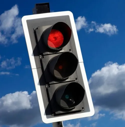 Screenshot 2026-03-12 152416 (Foto: Pixabay) Screenshot 2026-03-12 152416 (Foto: Pixabay)