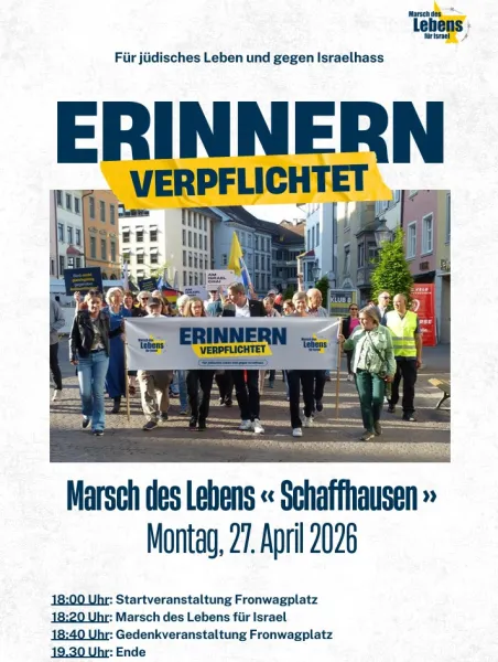 Screenshot 2026-03-19 132015 Screenshot 2026-03-19 132015