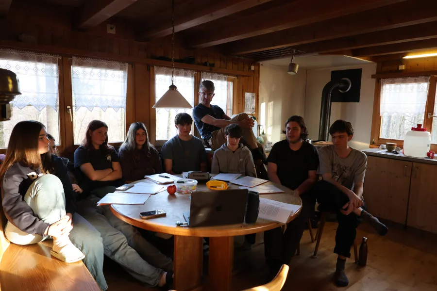 1 (Foto: Sebastian Ebi) 1 (Foto: Sebastian Ebi)