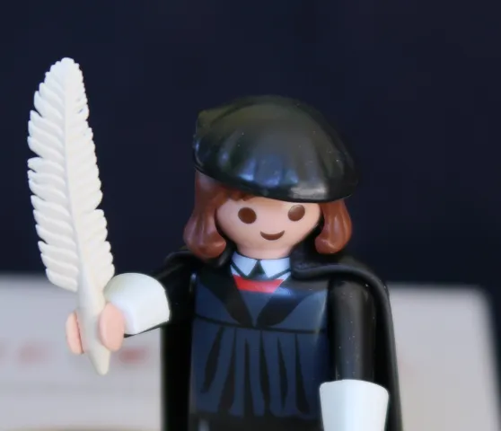 zteven-martin-luther-2392556 (Foto: pixabay) zteven-martin-luther-2392556 (Foto: pixabay)