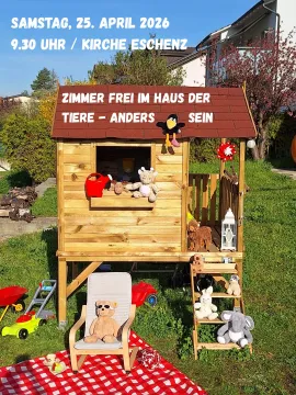 Meine Bilder (Foto: Corinna Junger) Meine Bilder (Foto: Corinna Junger)