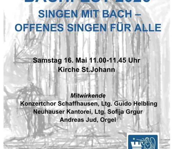 Design ohne Titel (2) (Foto: Ute Nürnberg) Design ohne Titel (2) (Foto: Ute Nürnberg)