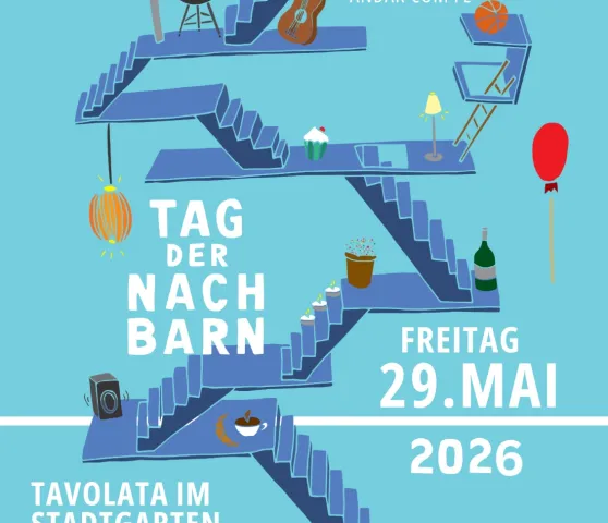 Tag_der_Nachbarn_2026 (Foto: Mónica Carmona Cano) Tag_der_Nachbarn_2026 (Foto: Mónica Carmona Cano)