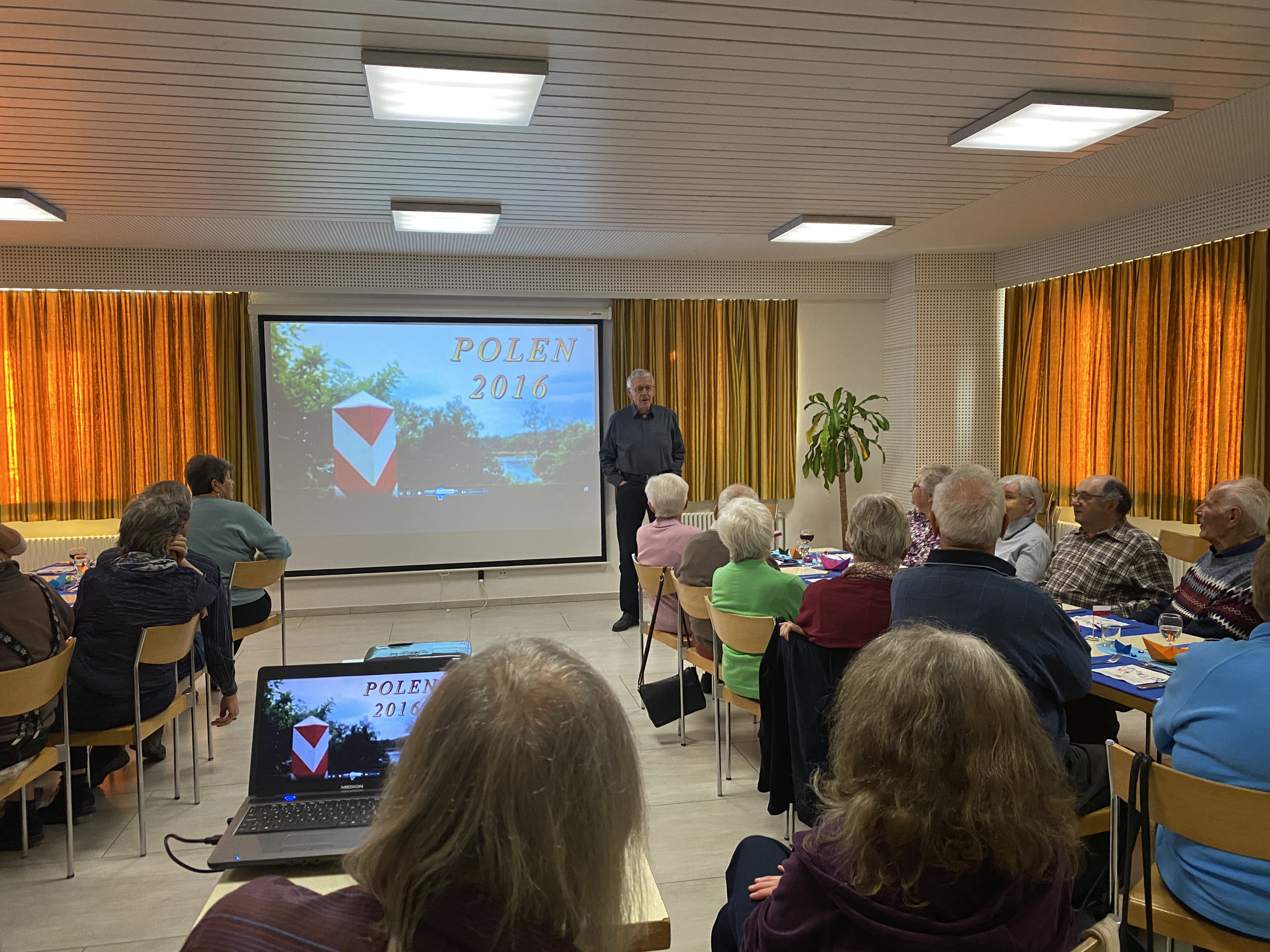 Neue Bekanntschaften In Beringen