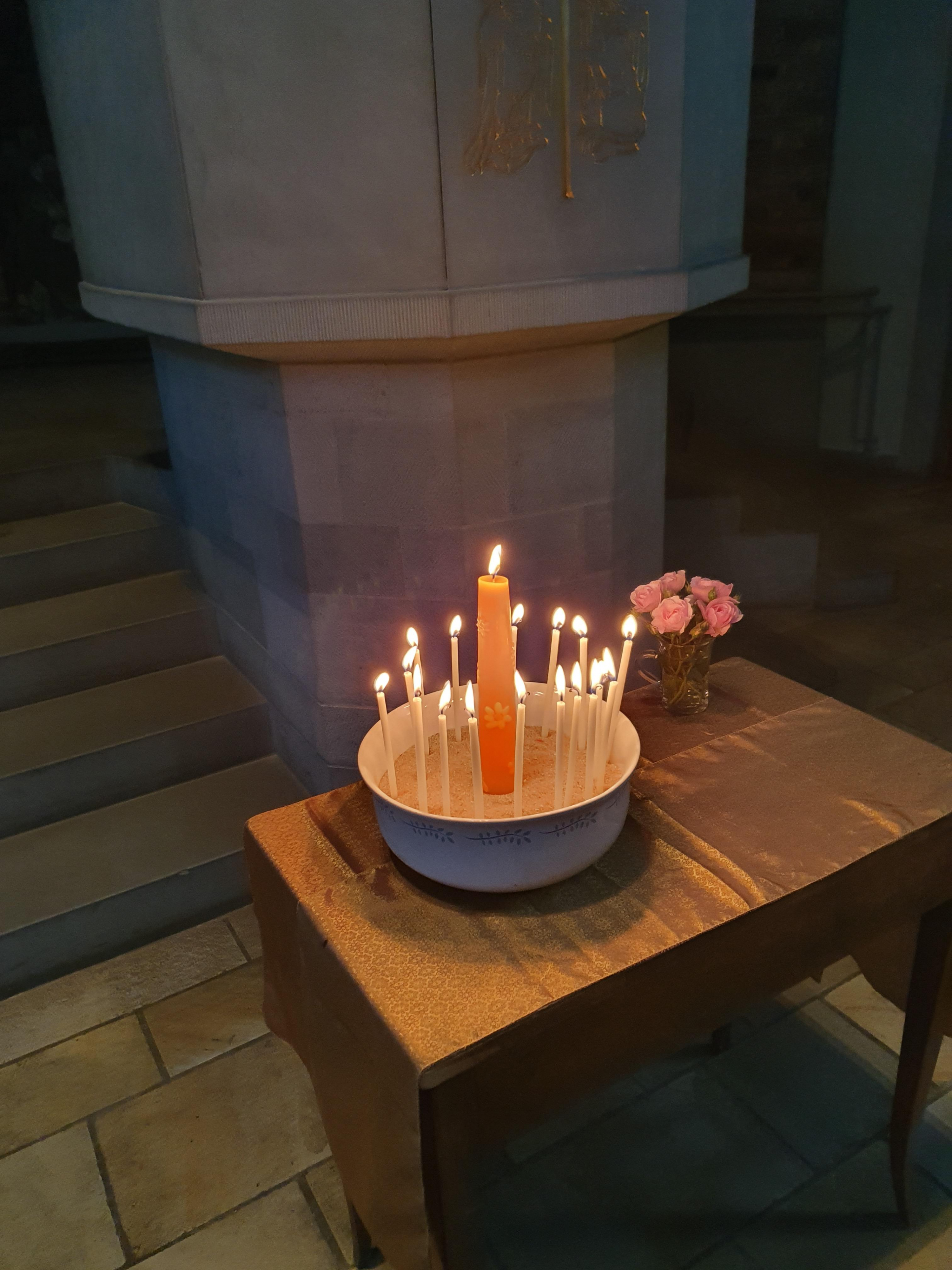 stille-kirchgemeindeverband-stadt-sh