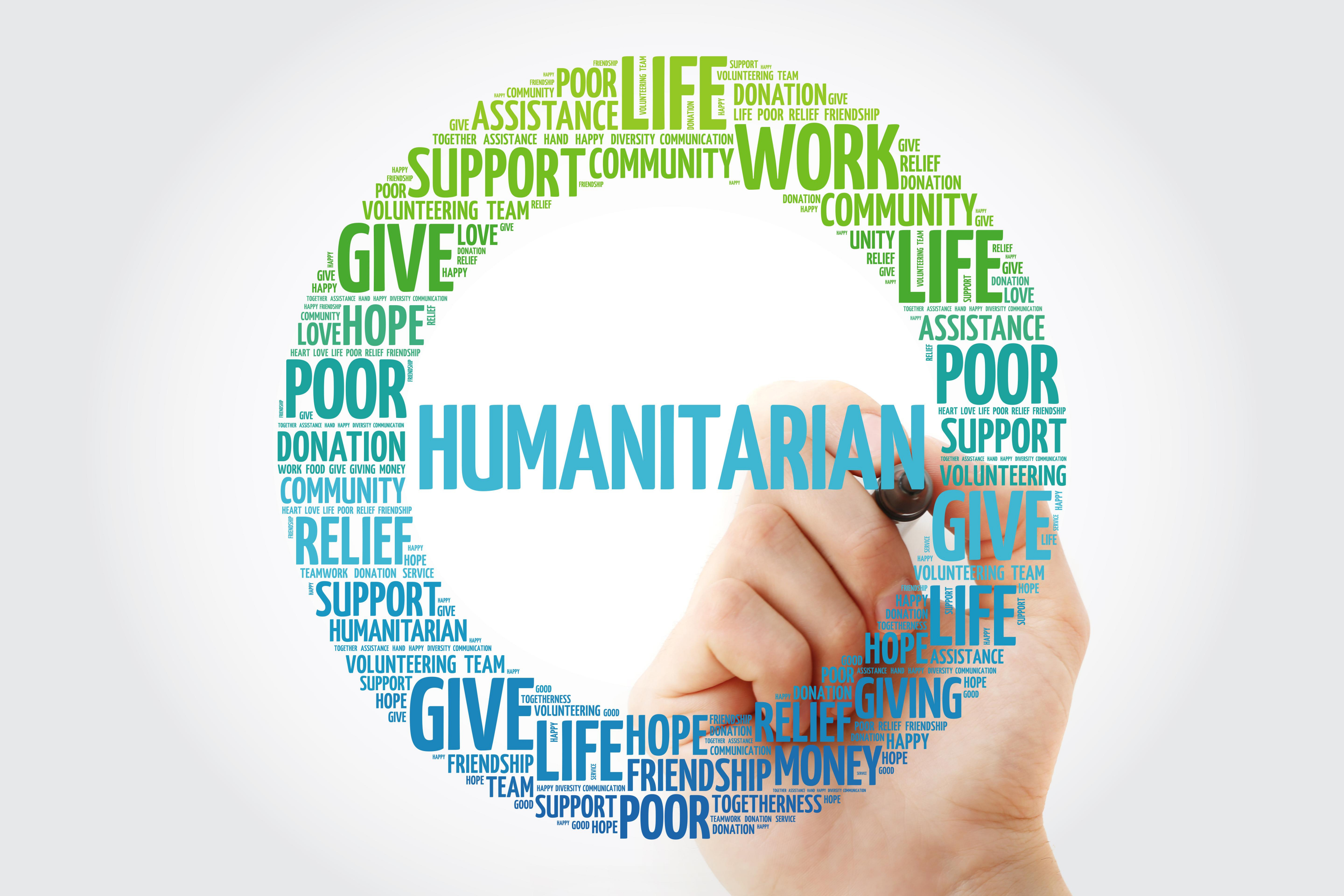 Слово support. Комьюнити слово. Volunteering Word cloud. Сообщество слово. Words about Charity.