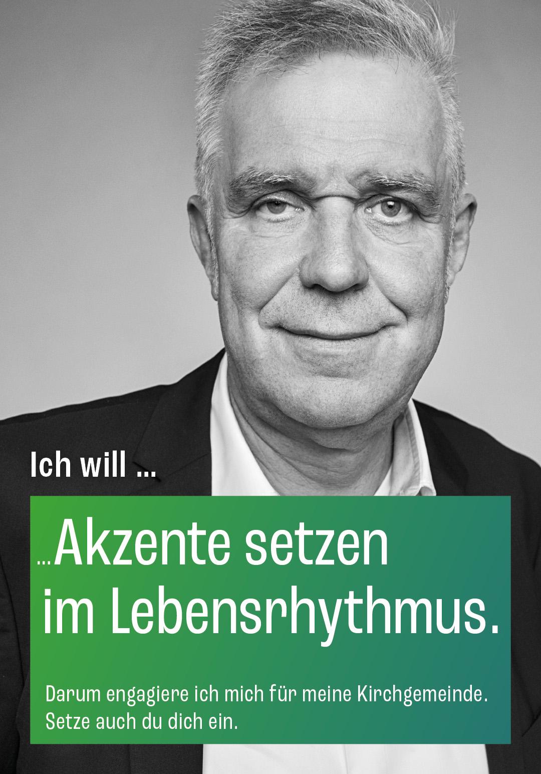 Christoph