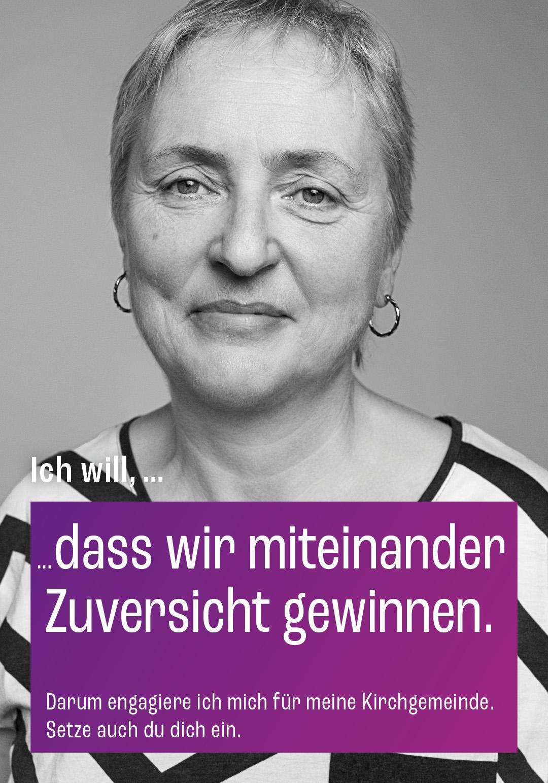 Hannelore