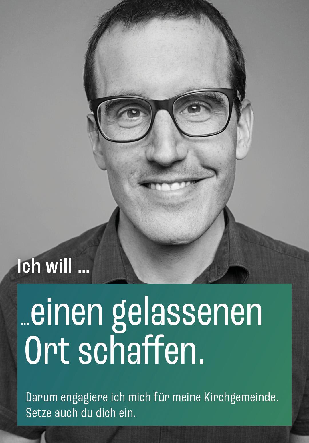 Nik