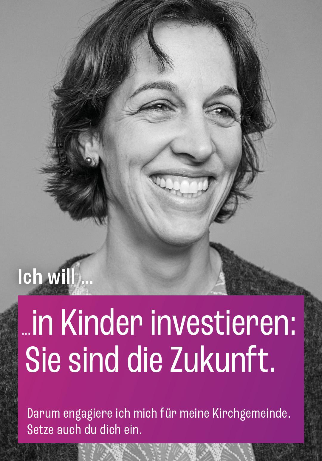 Rahel