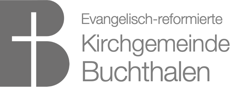 Logo Kirchgemeinde