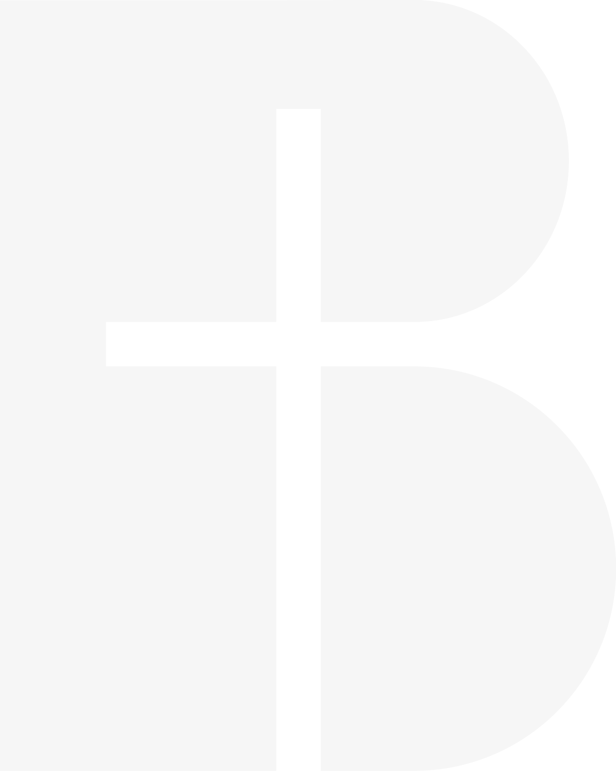 Logo Kirchgemeinde Buchthalen