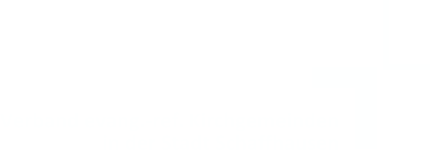Logo Kirchgemeinde