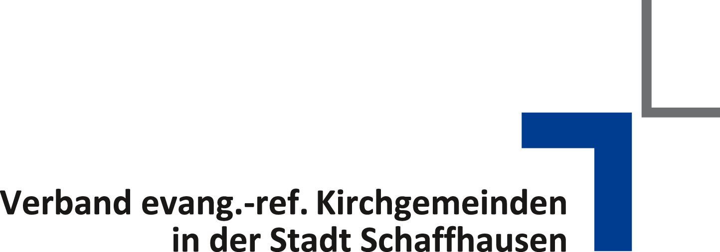 Logo Kirchgemeinde