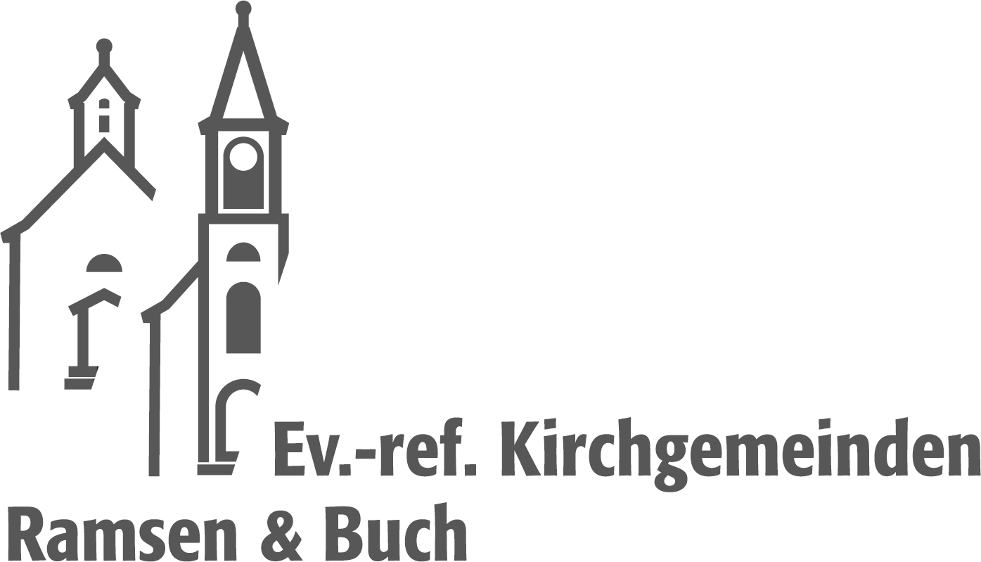 Logo Kirchgemeinde