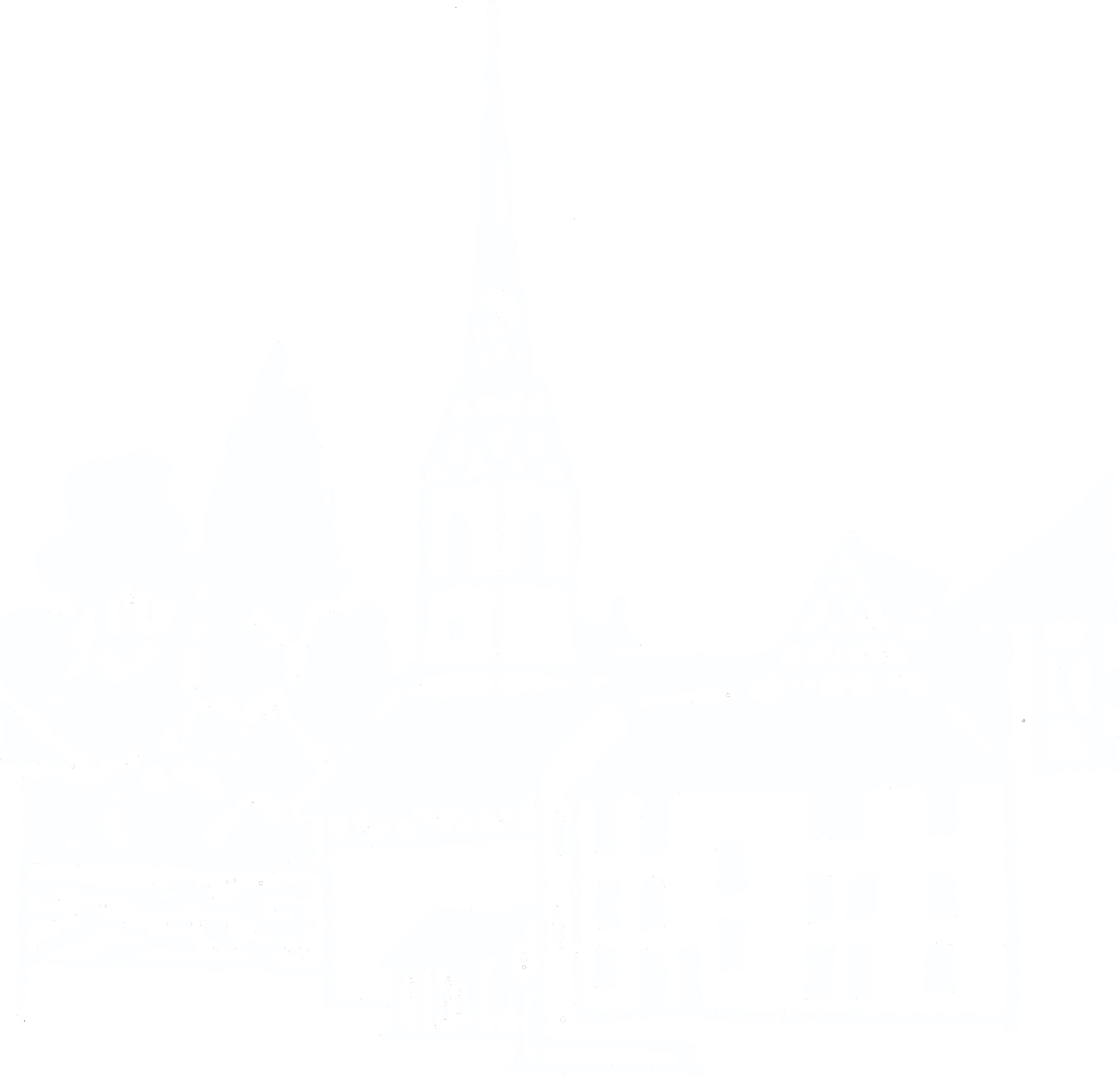 Logo Kirchgemeinde