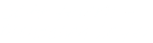 Motto Kantonalkirche