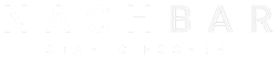 Logo Kirchgemeinde