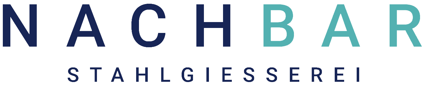 Logo Kirchgemeinde