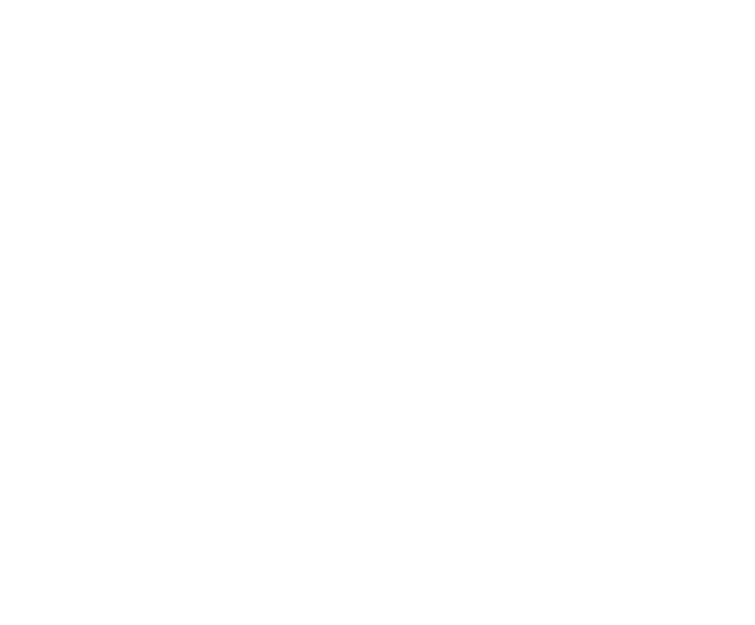 Logo Kirchgemeinde